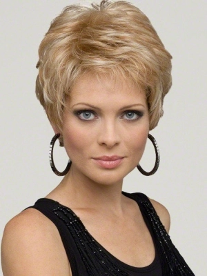 Tina | Synthetic Lace Front Wig (Mono Top) | UNAVAILABLE