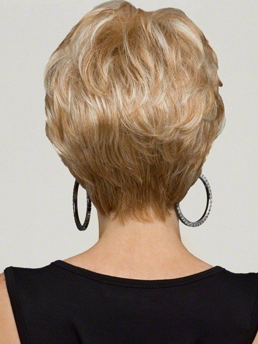 Tina | Synthetic Lace Front Wig (Mono Top) | UNAVAILABLE