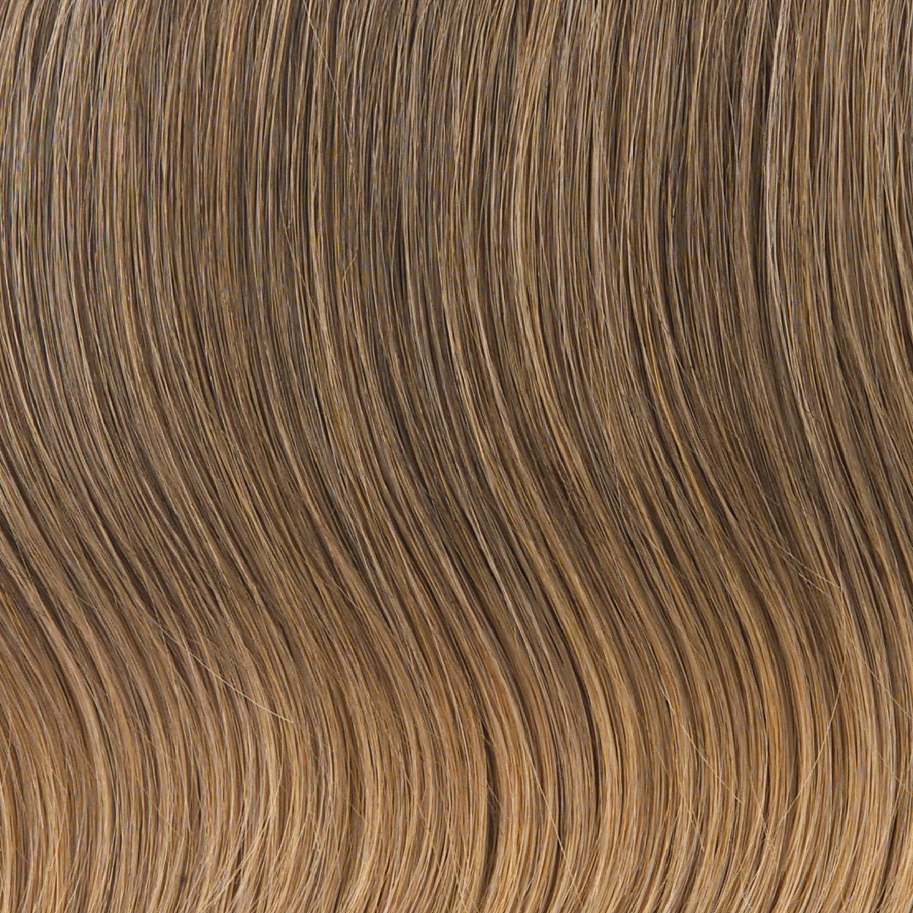 Trendsetter Wig by Toni Brattin | Heat Friendly Synthetic (Traditional Cap )