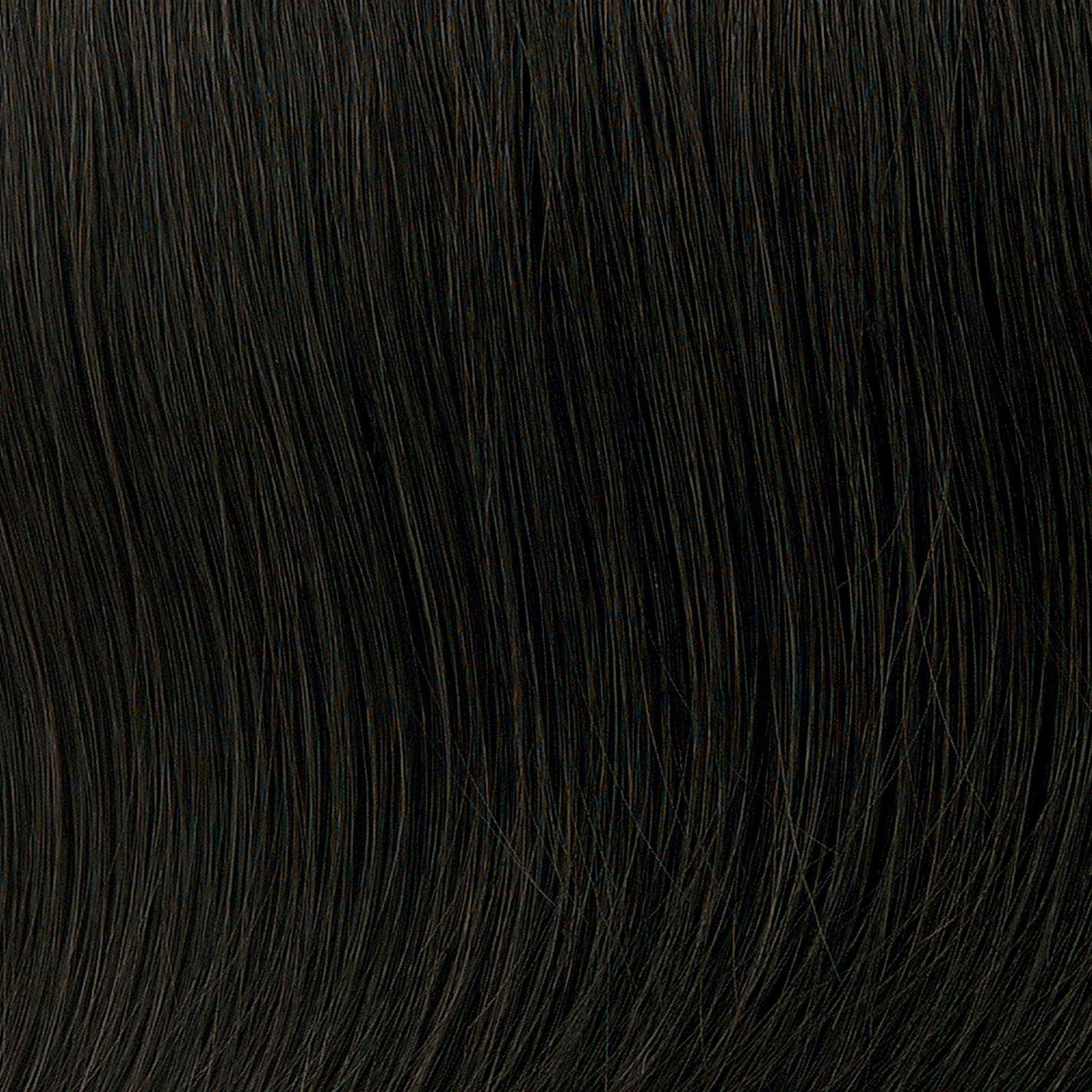 Trendsetter Wig by Toni Brattin | Heat Friendly Synthetic (Traditional Cap )
