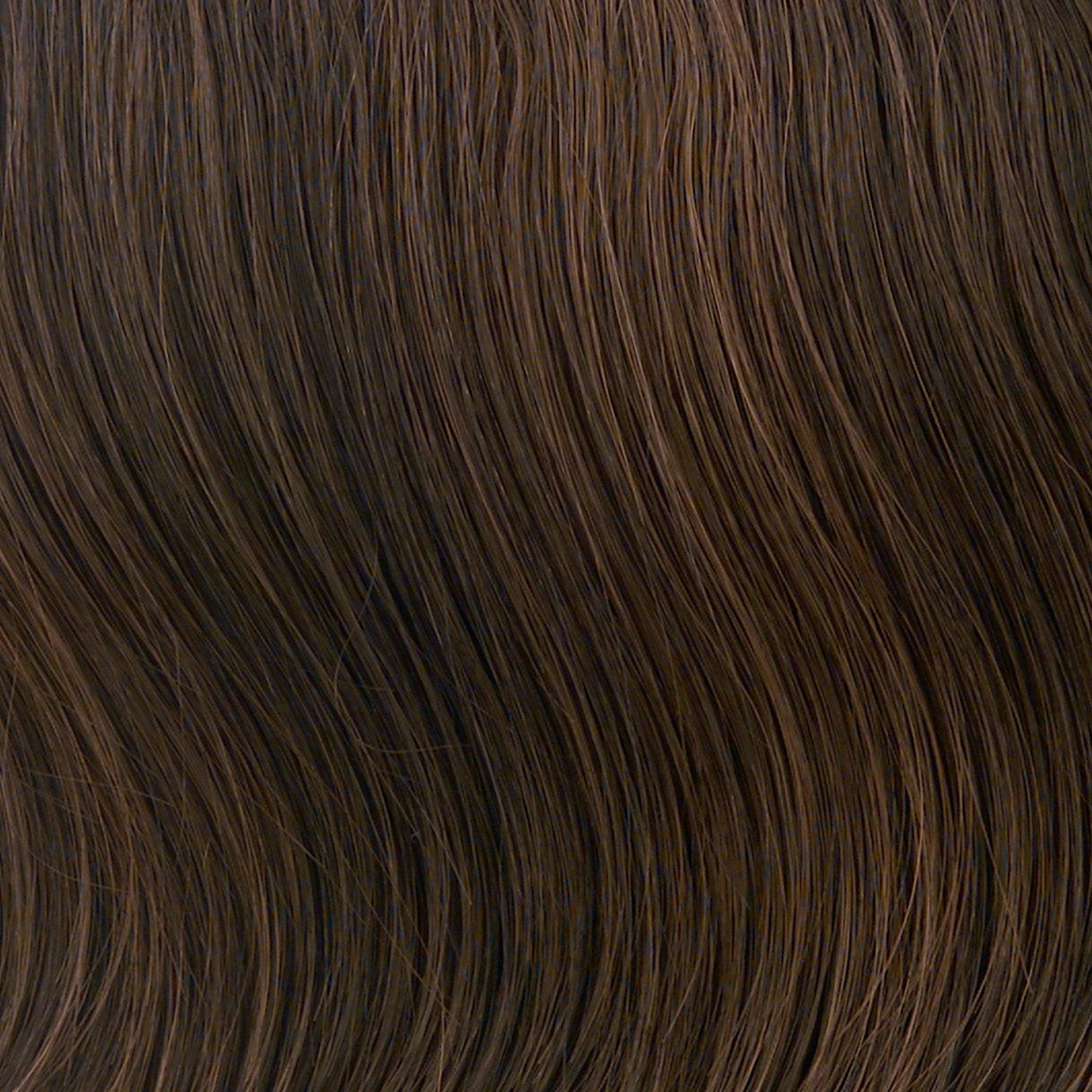 Trendsetter Wig by Toni Brattin | Heat Friendly Synthetic (Traditional Cap )