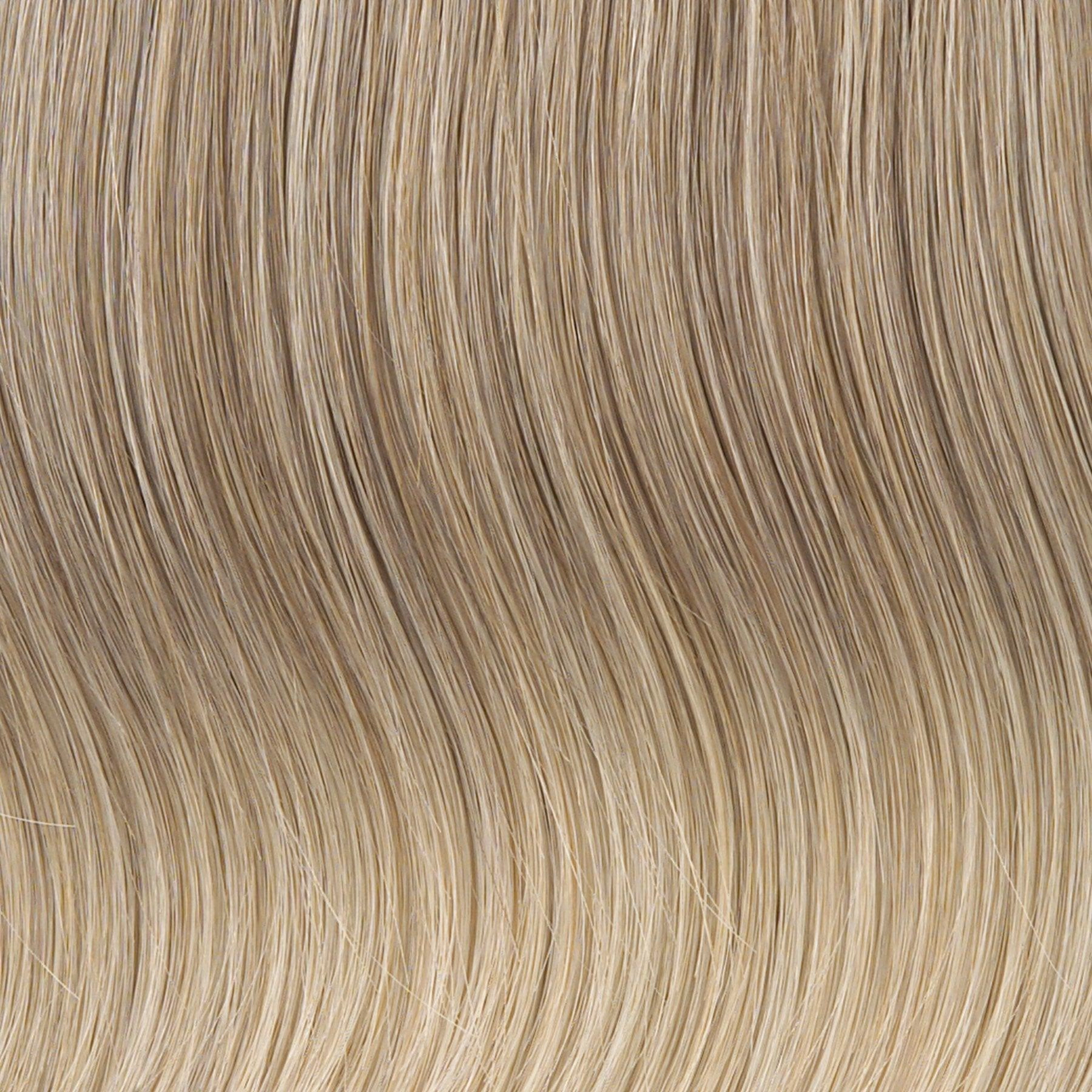 Trendsetter Wig by Toni Brattin | Heat Friendly Synthetic (Traditional Cap )