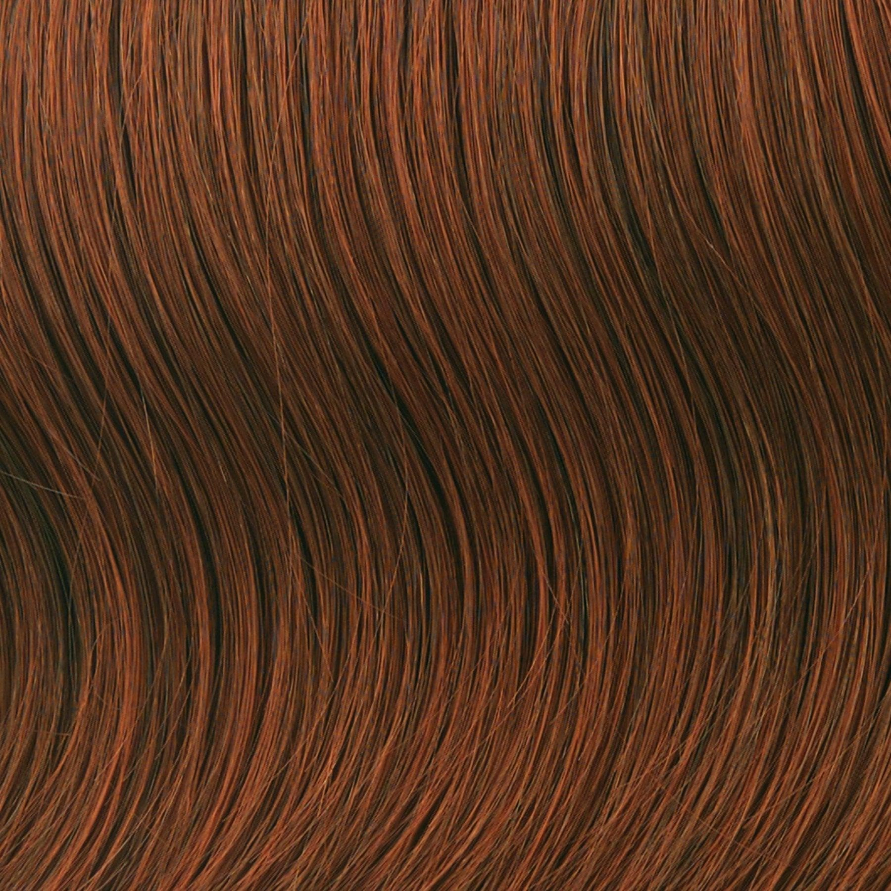 Trendsetter Wig by Toni Brattin | Heat Friendly Synthetic (Traditional Cap )
