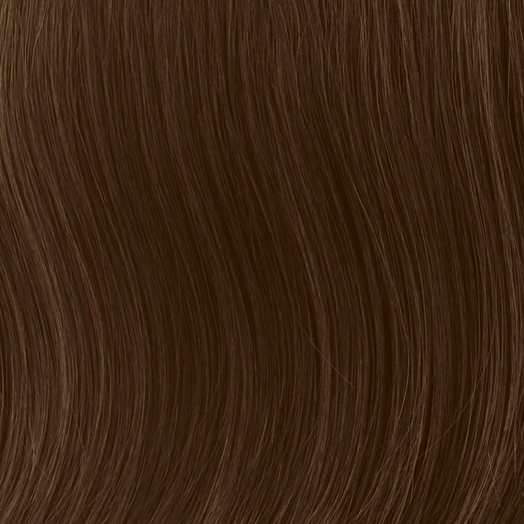 Trendsetter Wig by Toni Brattin | Heat Friendly Synthetic (Traditional Cap )