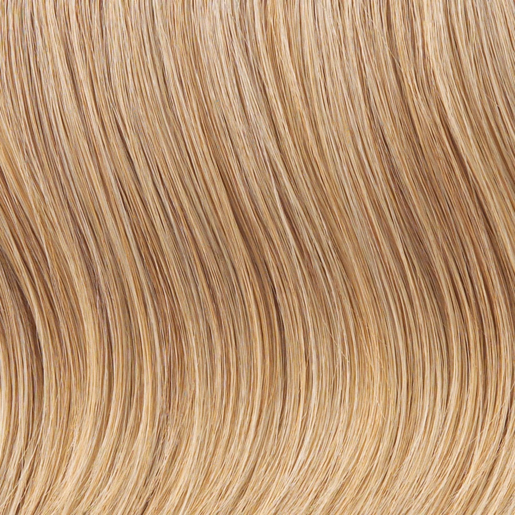 Trendsetter Wig by Toni Brattin | Heat Friendly Synthetic (Traditional Cap )