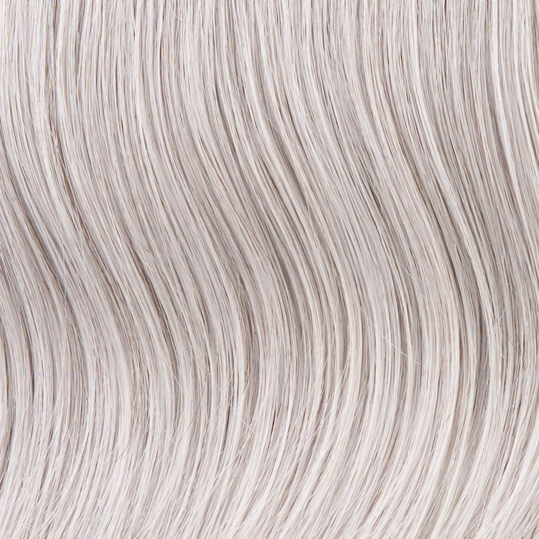 Trendsetter Wig by Toni Brattin | Heat Friendly Synthetic (Traditional Cap )