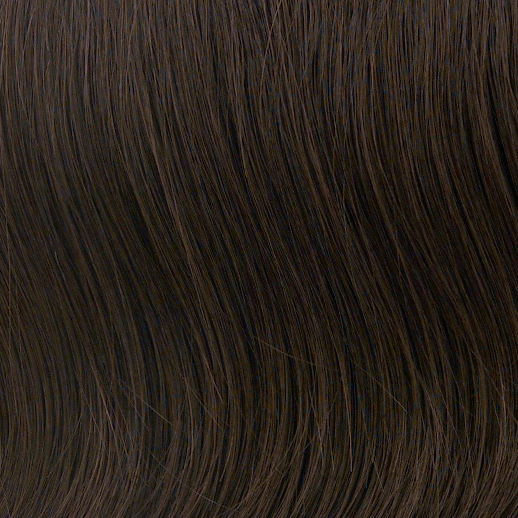 Trendsetter Wig by Toni Brattin | Heat Friendly Synthetic (Traditional Cap )