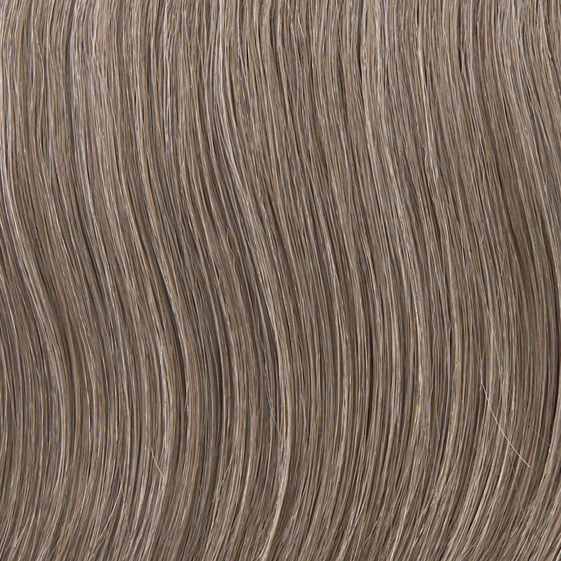 Trendsetter Wig by Toni Brattin | Heat Friendly Synthetic (Traditional Cap )