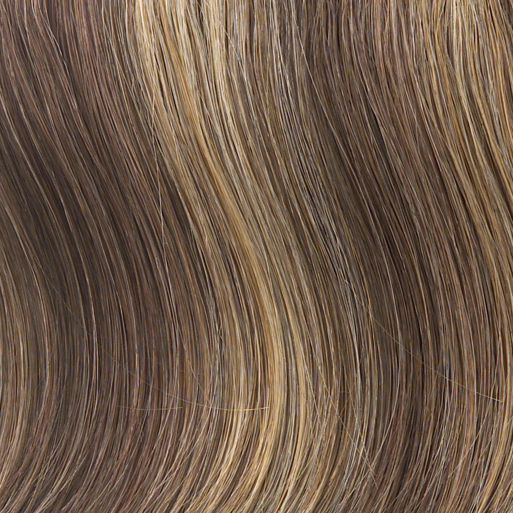 Trendsetter Wig by Toni Brattin | Heat Friendly Synthetic (Traditional Cap )