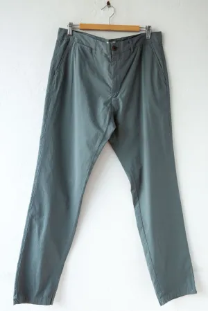 Tyron Pant