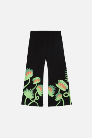 Venom Kids Legging