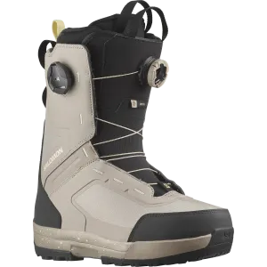 VISTA DUAL BOA SNOWBOARD BOOT WOMEN'S