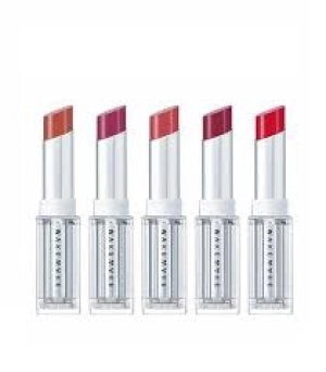 Wakemake Dewy Gel Glaze Stick