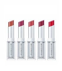 Wakemake Dewy Gel Glaze Stick