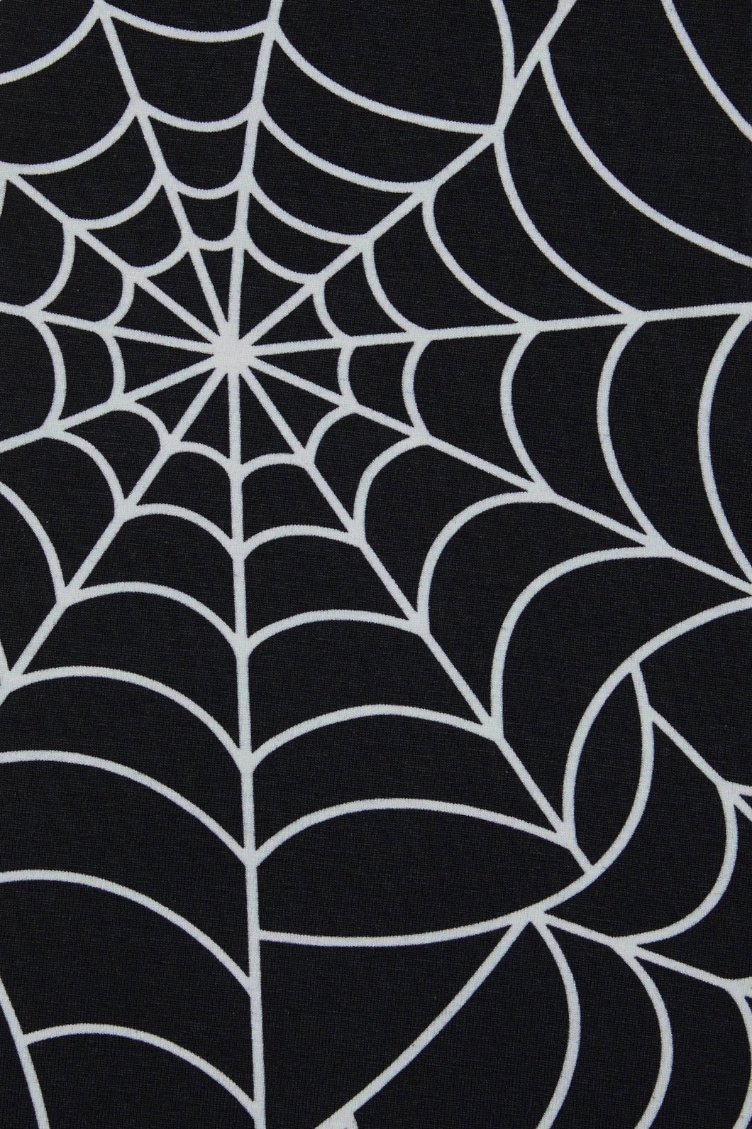 Web Kids Legging