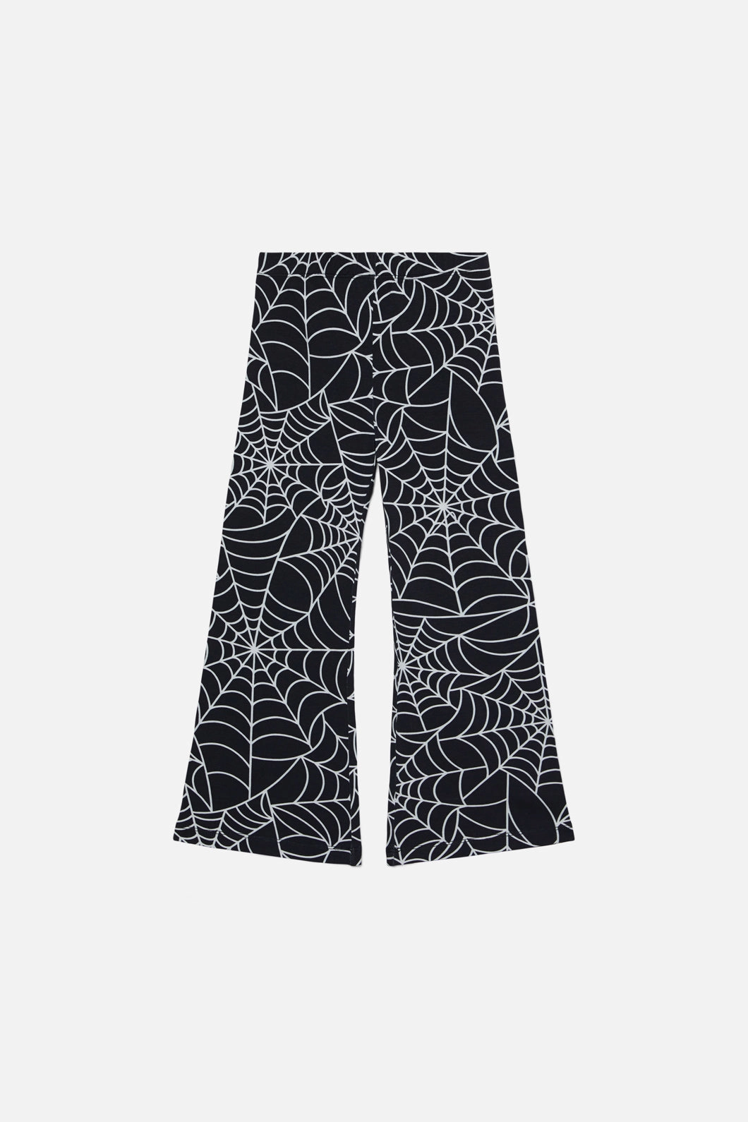 Web Kids Legging