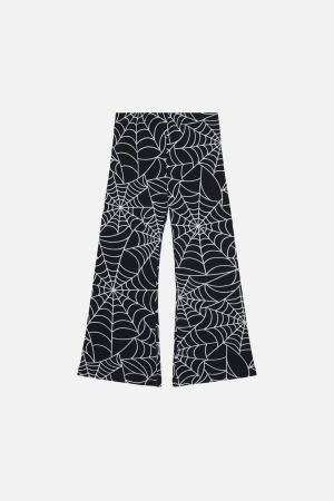 Web Kids Legging