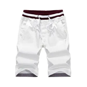 West Louis™ Casual Shorts 5 Colors
