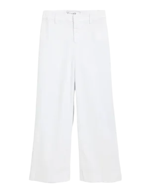 Wexford Trouser