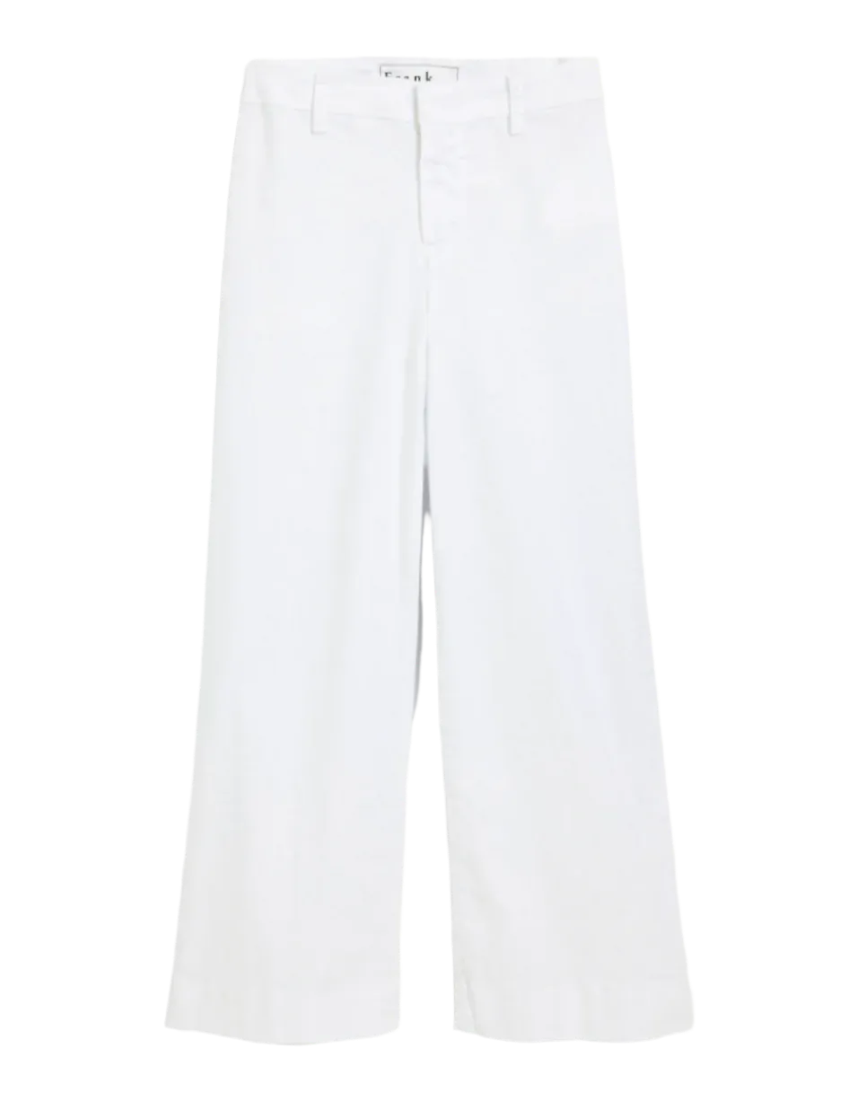 Wexford Trouser