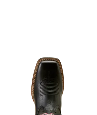 Women’s Ariat Cattle Caite StretchFit Western Boot #10050920