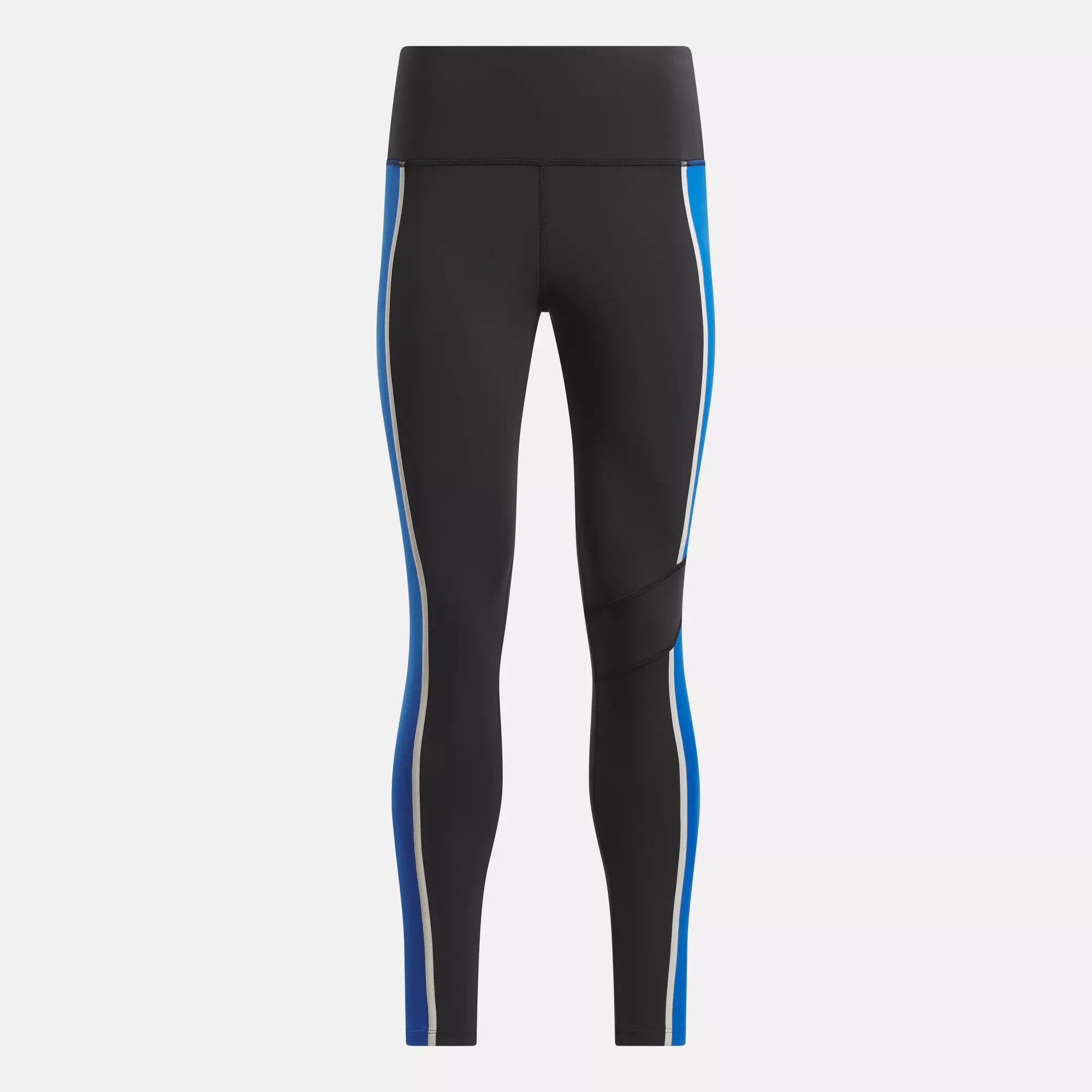 Women's Lux High-Rise Colorblock Leggings