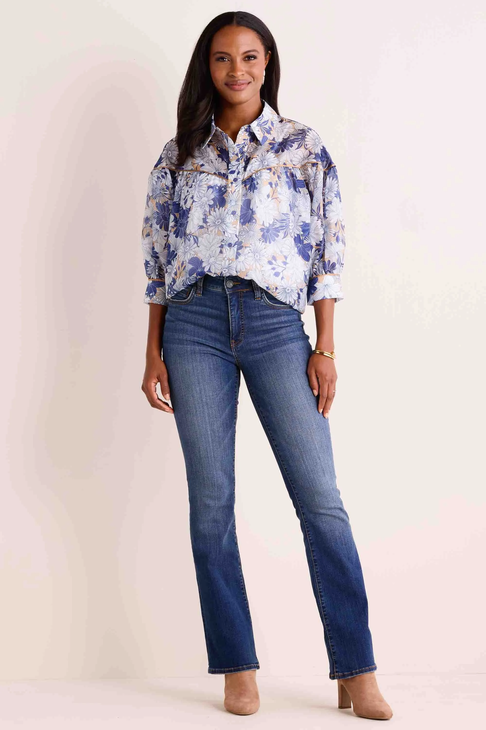 Wynn Top